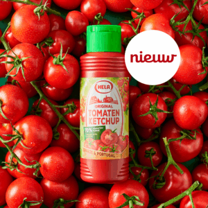 Tomaten_Ketchup_Bomvol_Tomaten_Vierkant_Button