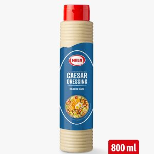 Hela Caesar Dressing 800 ml