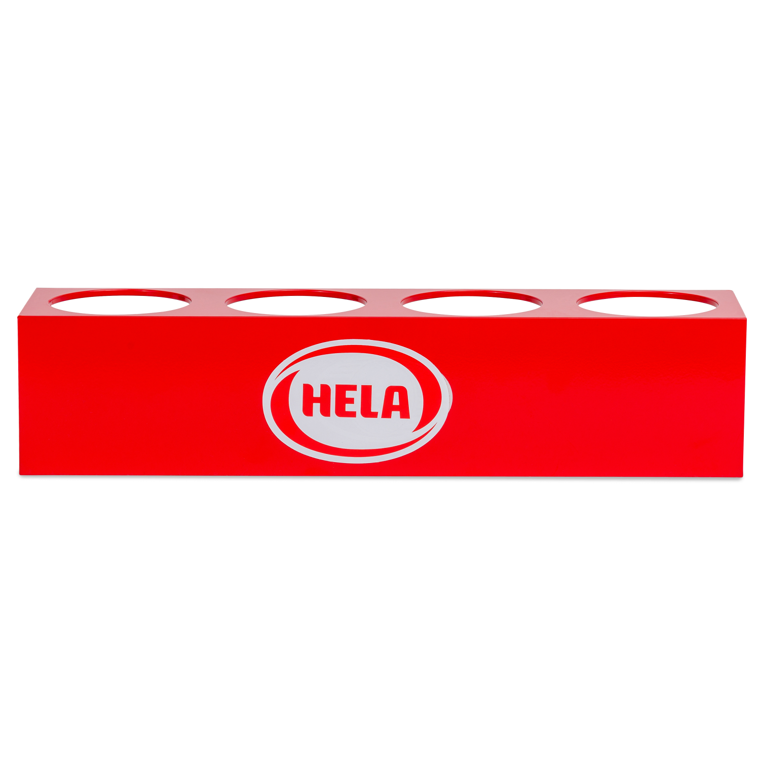 HELA0109-5