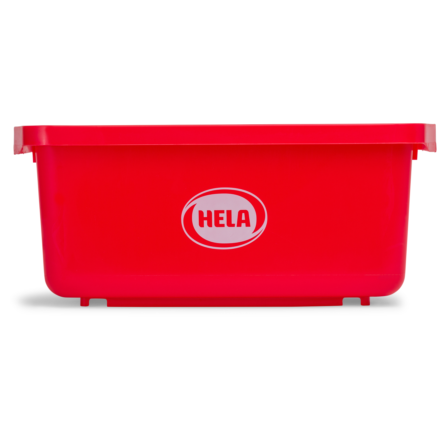 HELA0109-8