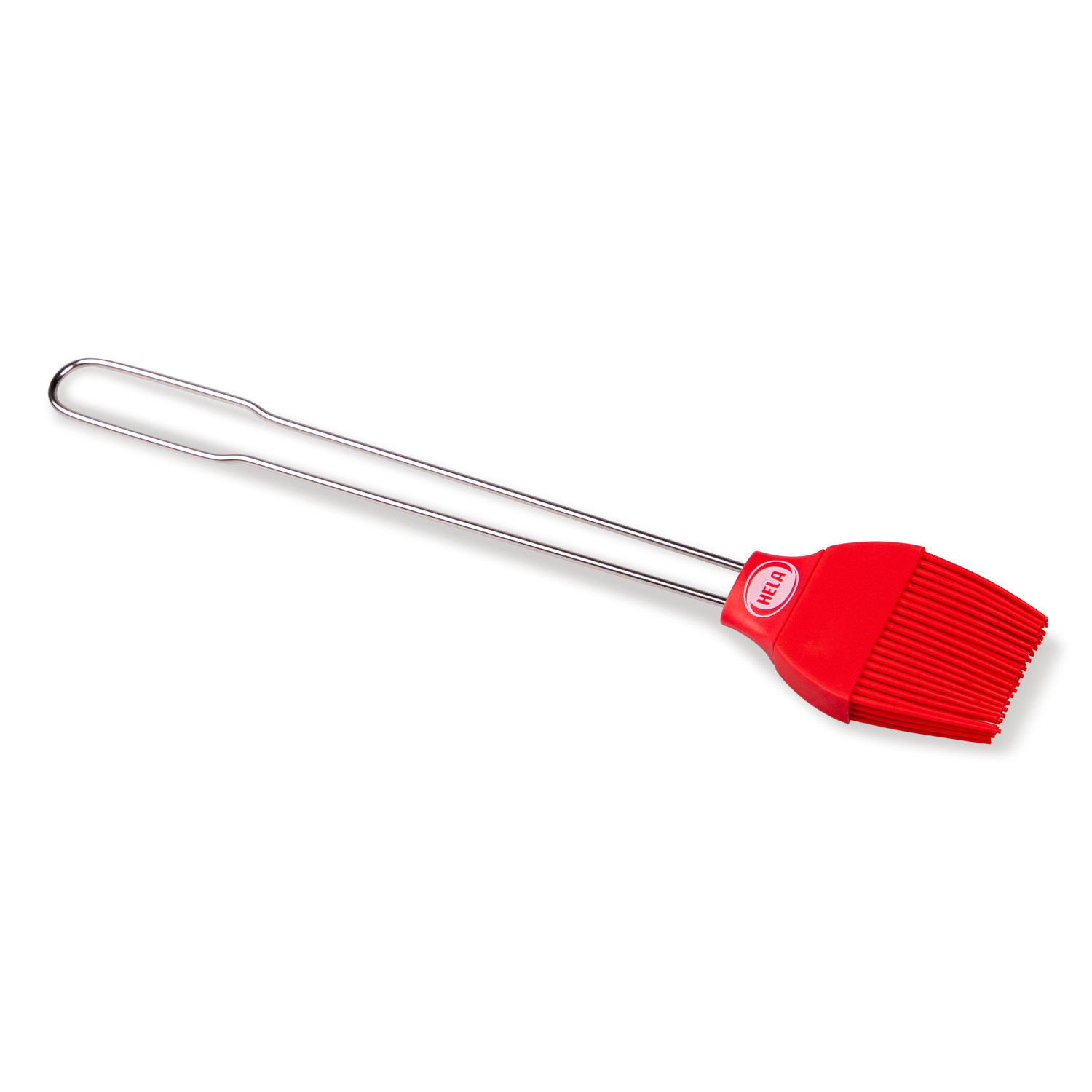 HELA0215-1