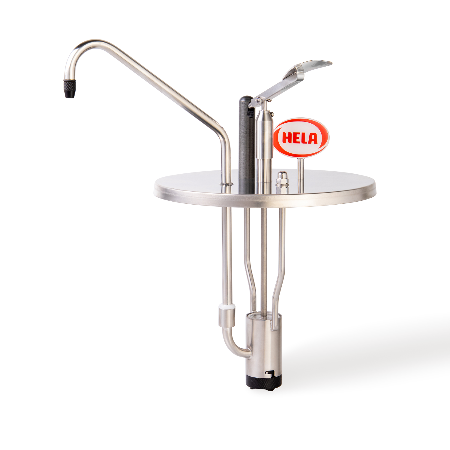 HELA0215-5