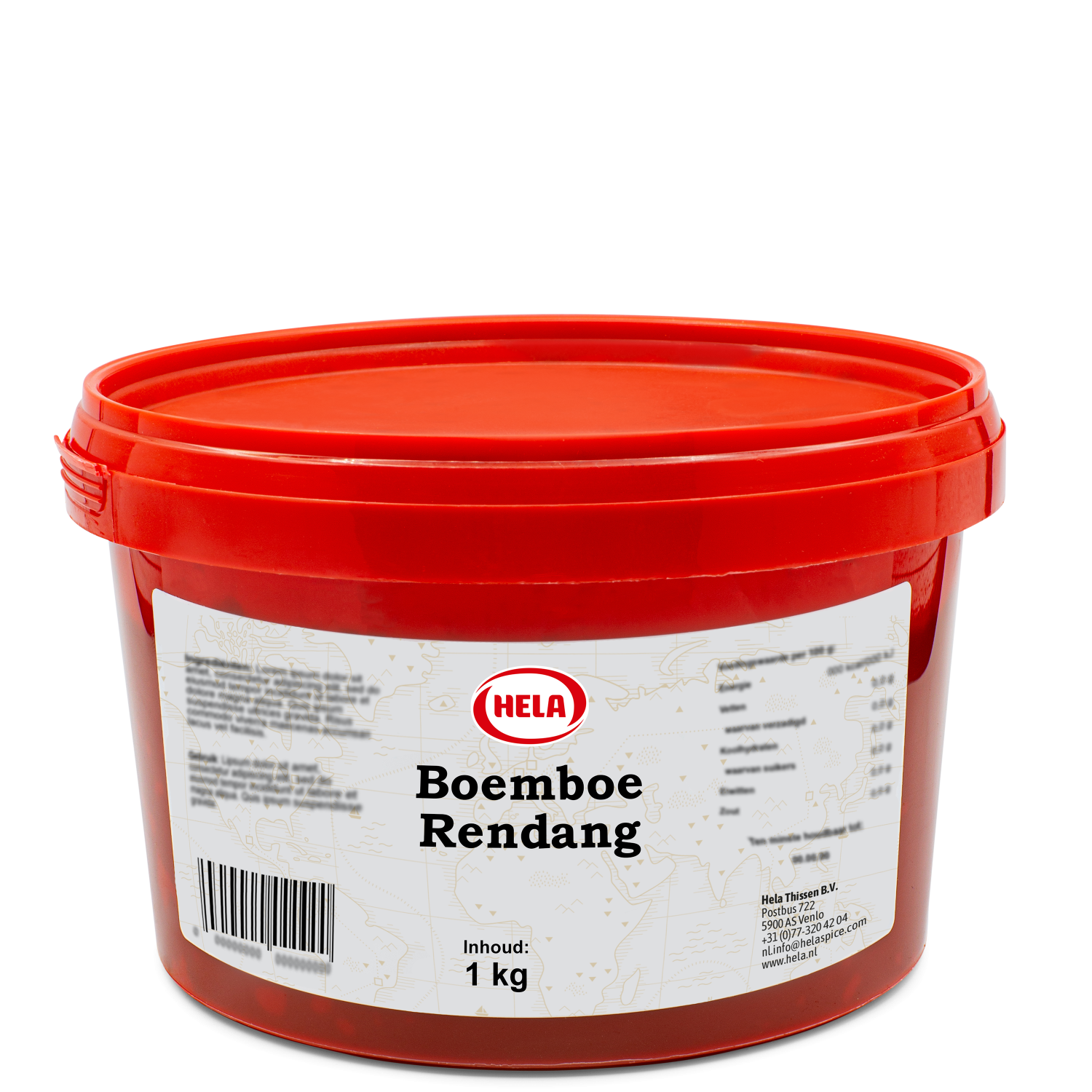 boemboe-rendang-1-kg.png