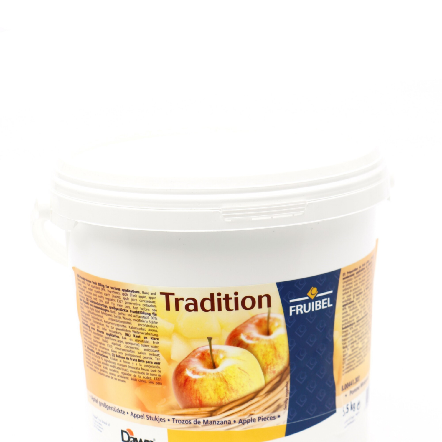 dawn-appel-tradition-55-kg-2.png