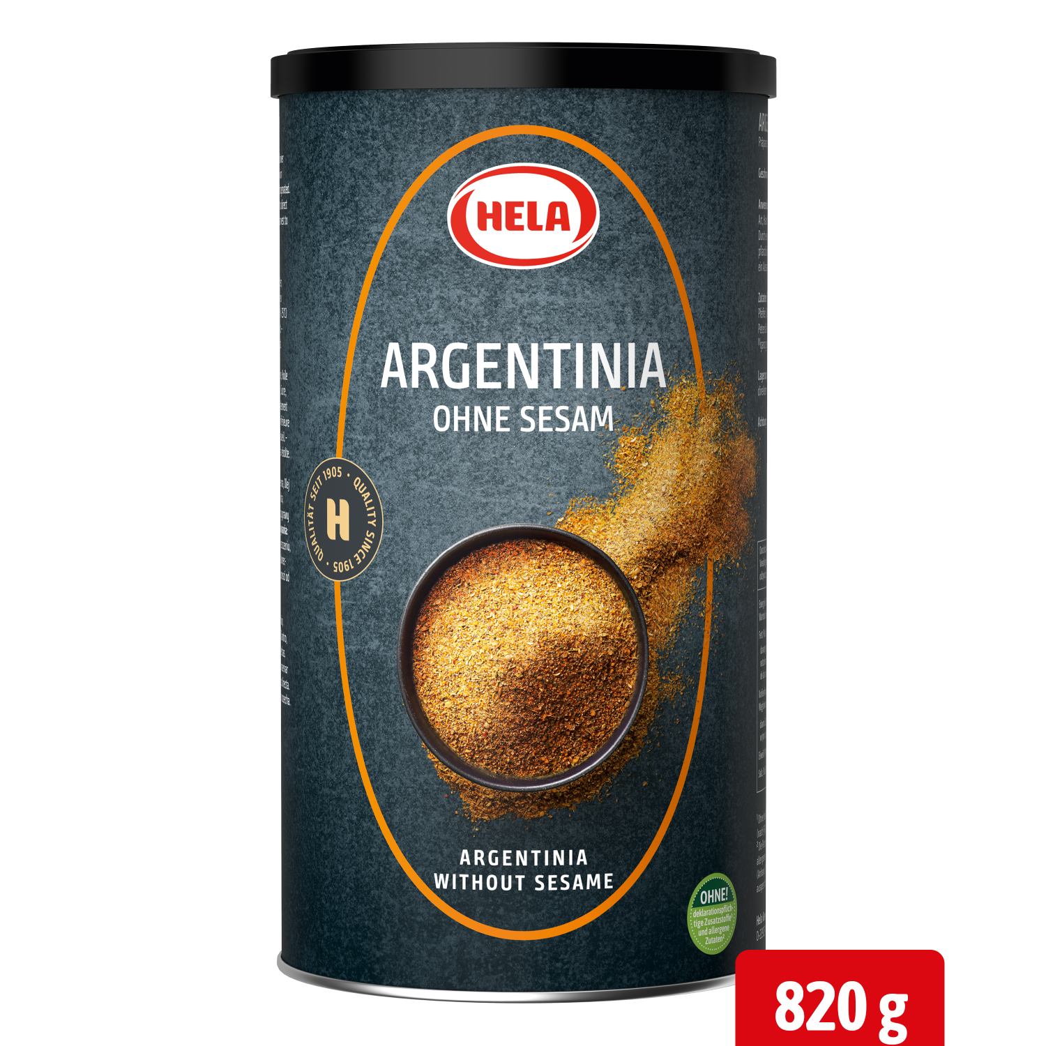 hela-argentinia-zonder-sesam-820-g-2.png