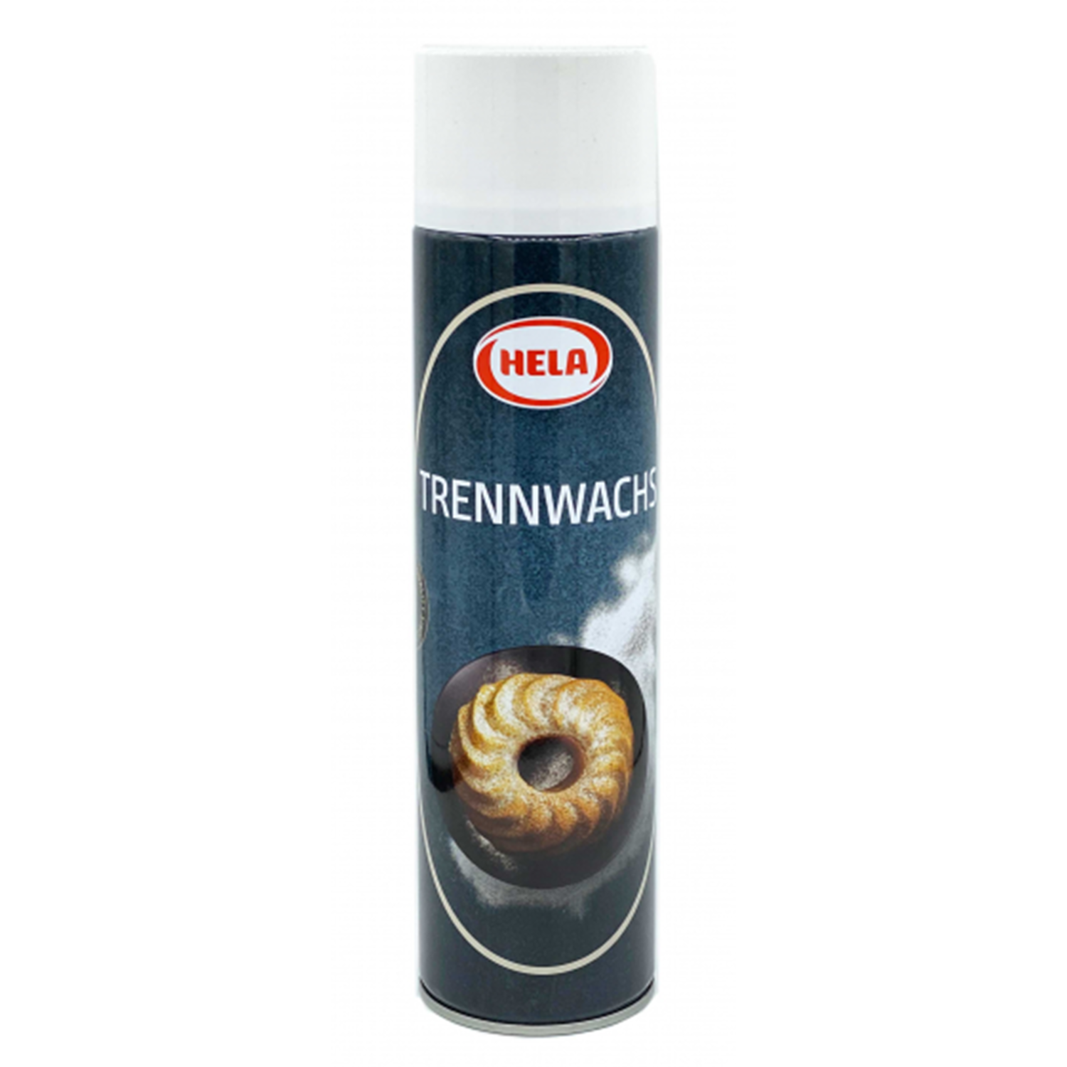 hela-bakspray-600-ml.png