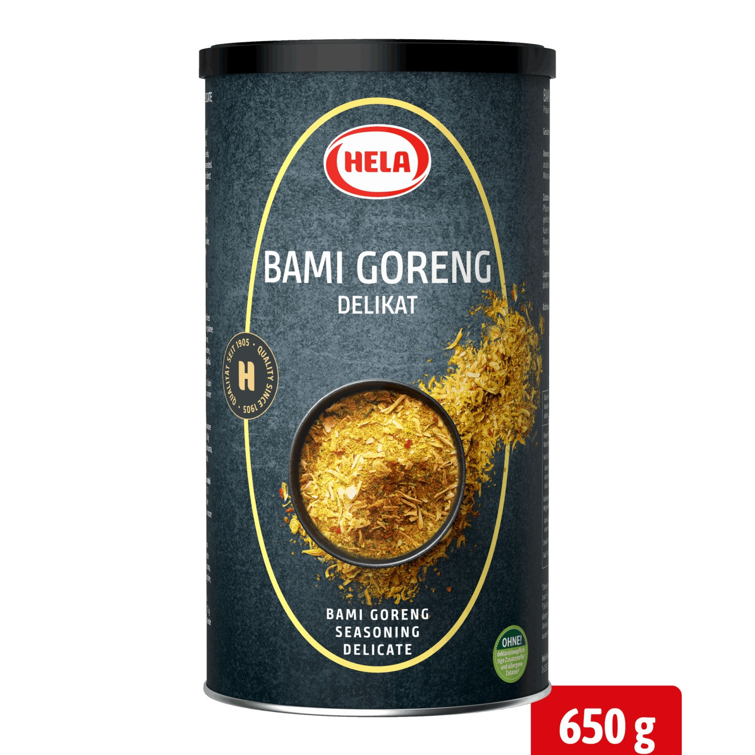 hela-bami-goreng-delikat-650-g.png