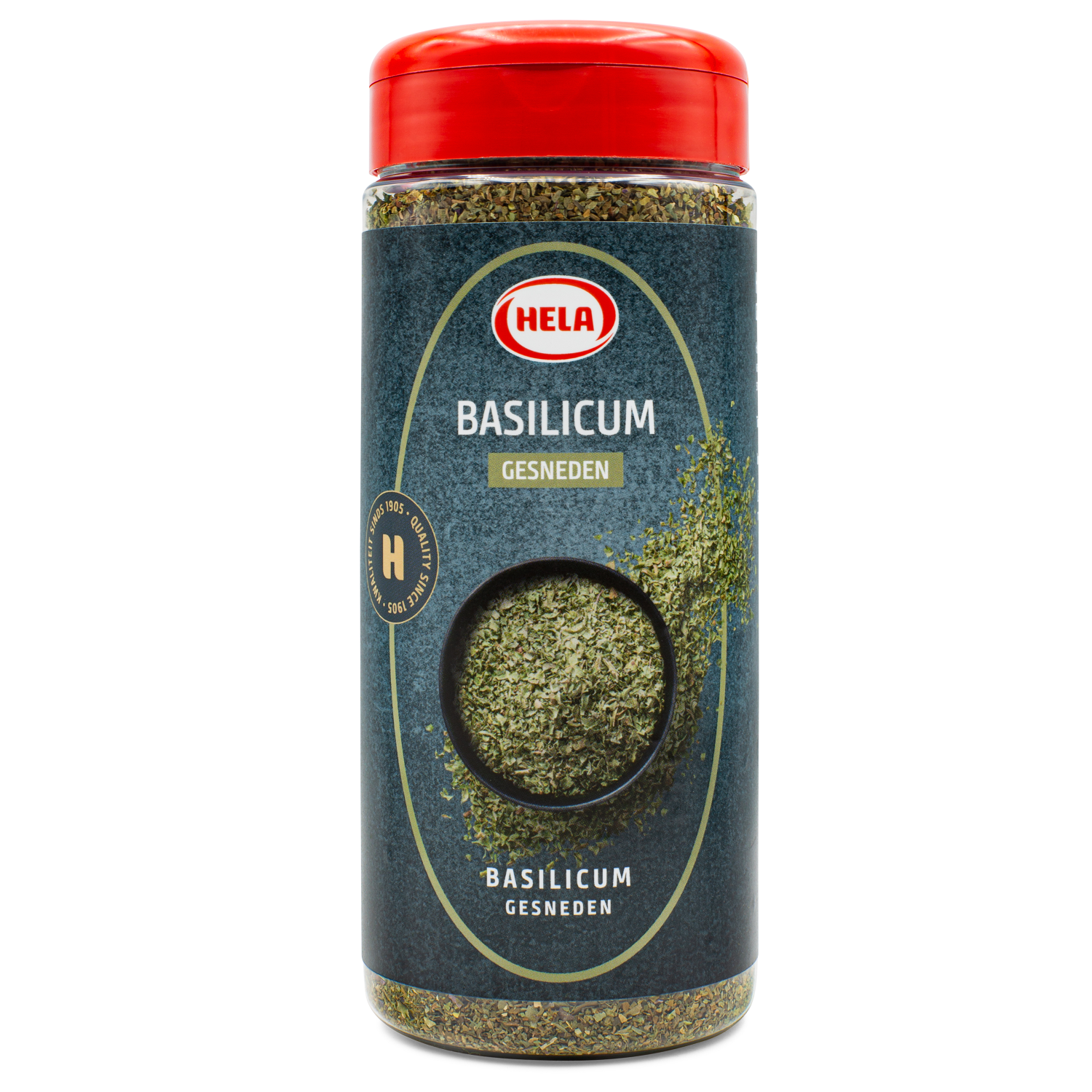 hela-basilicum-gesneden-80-g.png