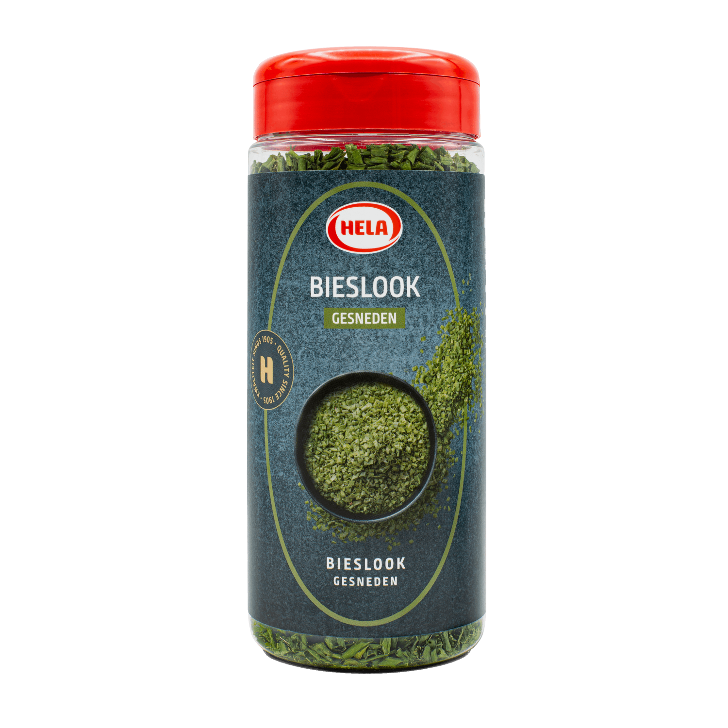 hela-bieslook-gesneden-30-g.png