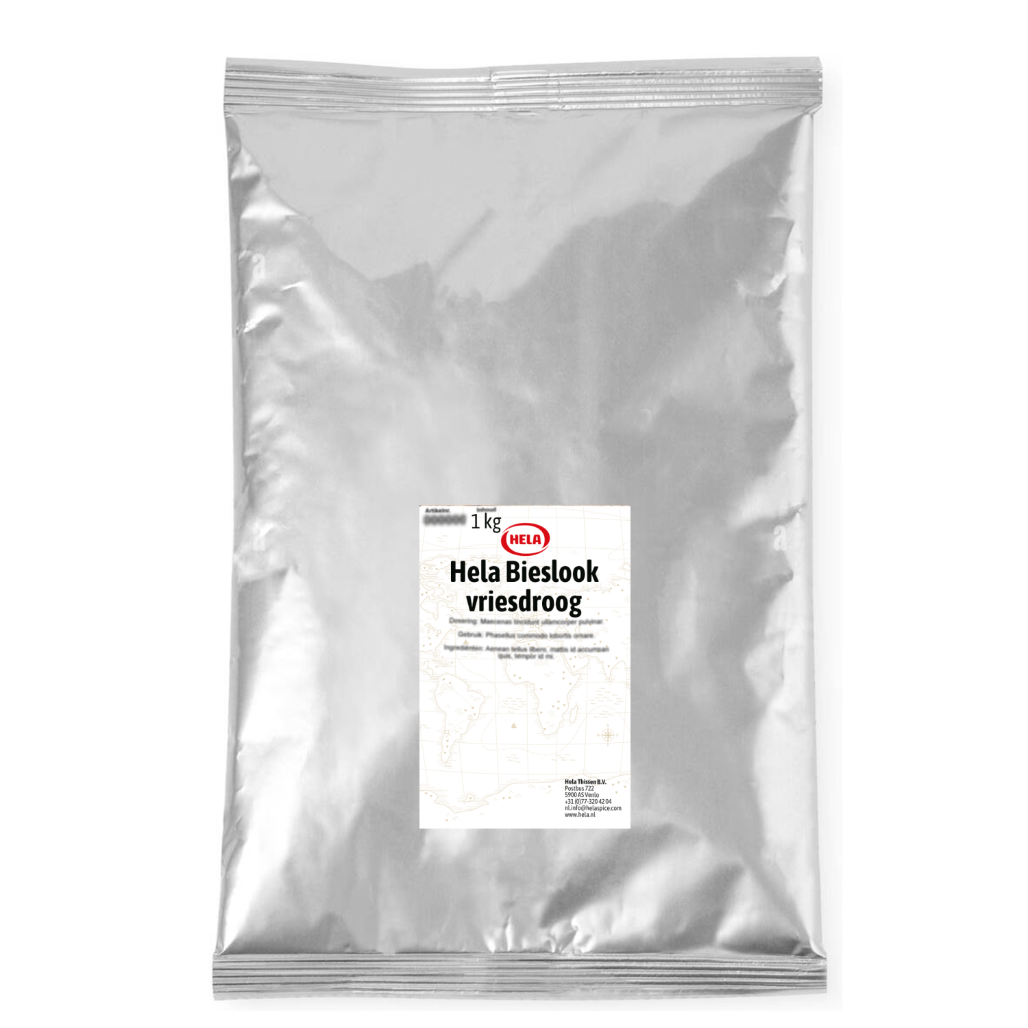 hela-bieslook-vriesdroog-1-kg.png