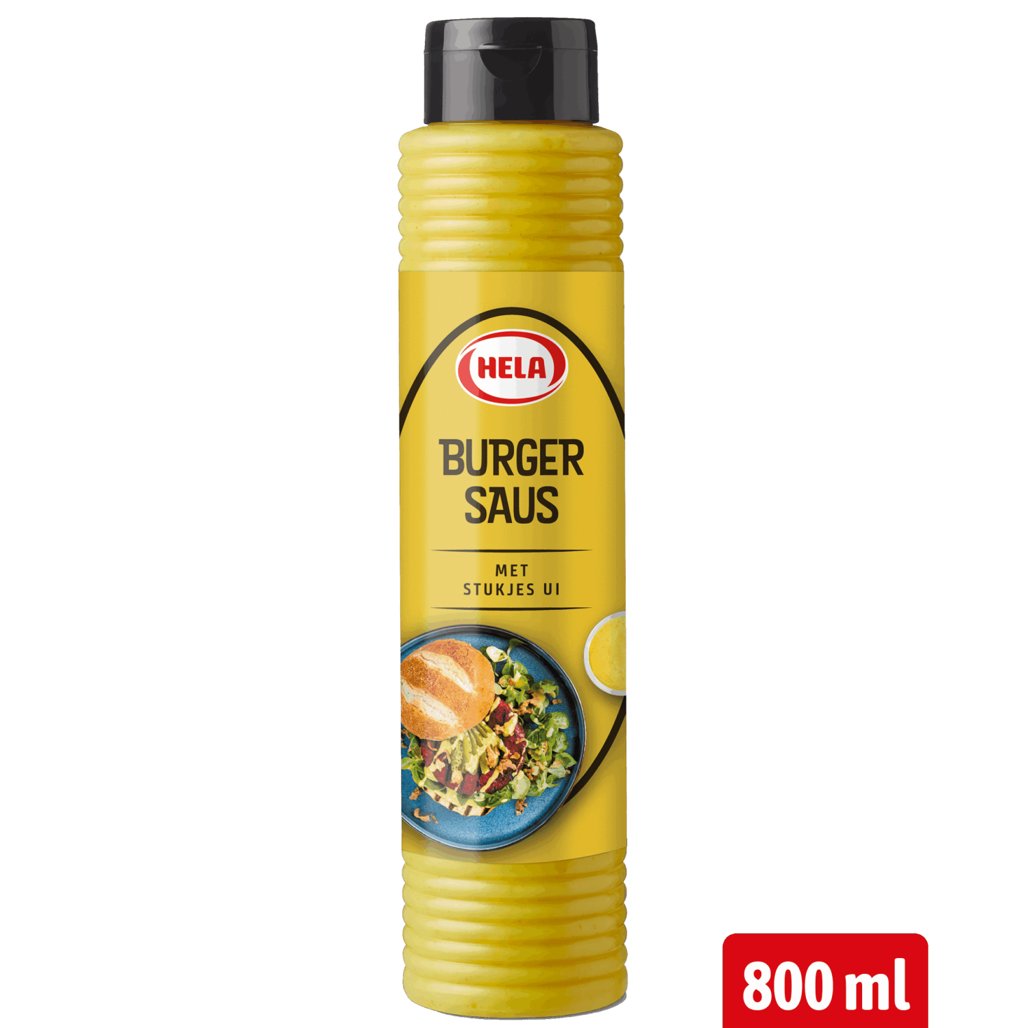 hela-burgersaus-met-stukjes-ui-800-ml.png