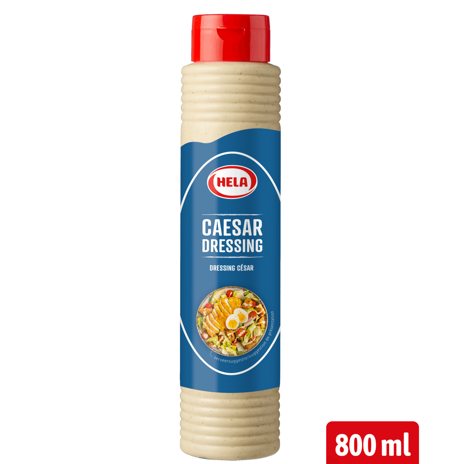hela-caesar-dressing-800-ml.png