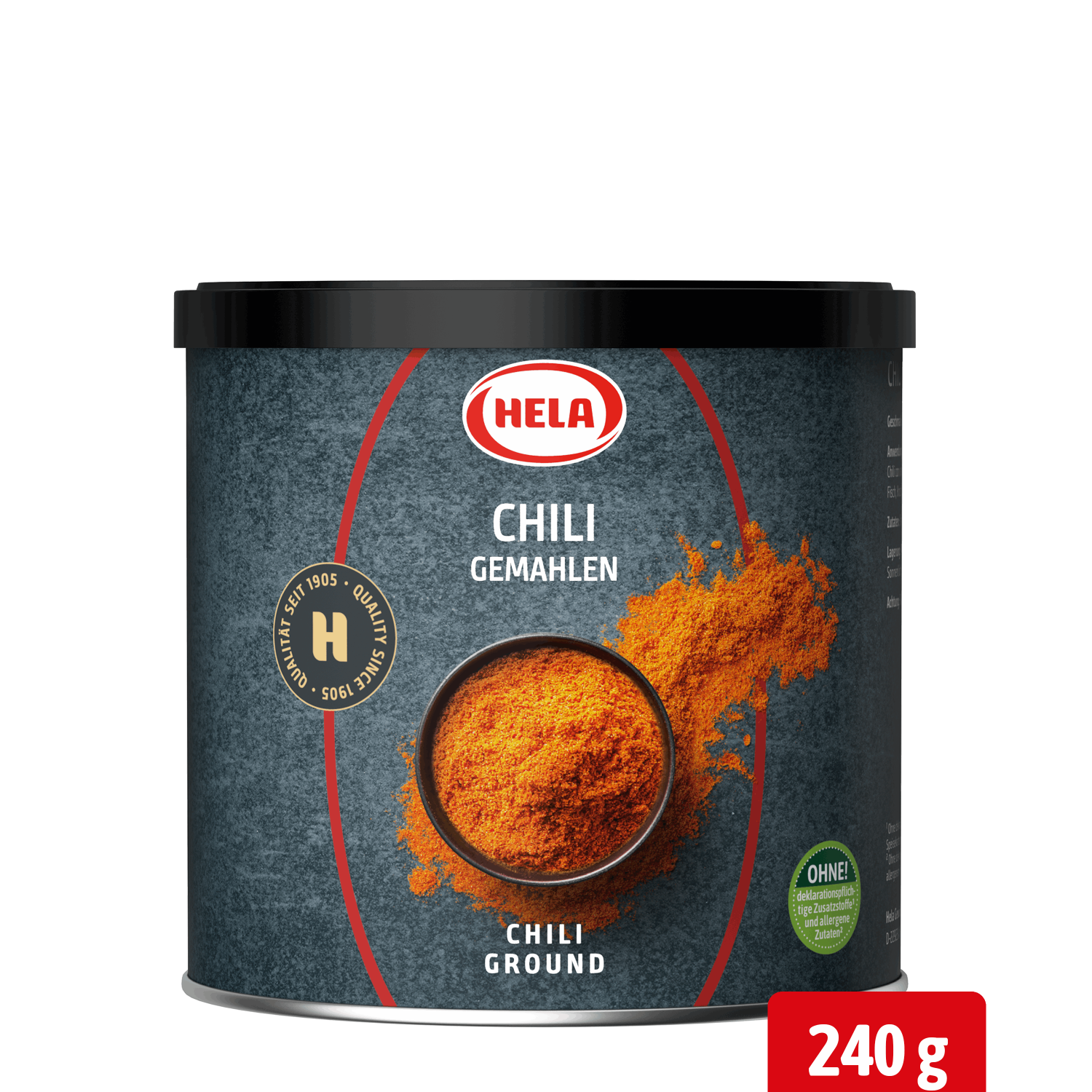 hela-chili-gemalen-240-g-2.png