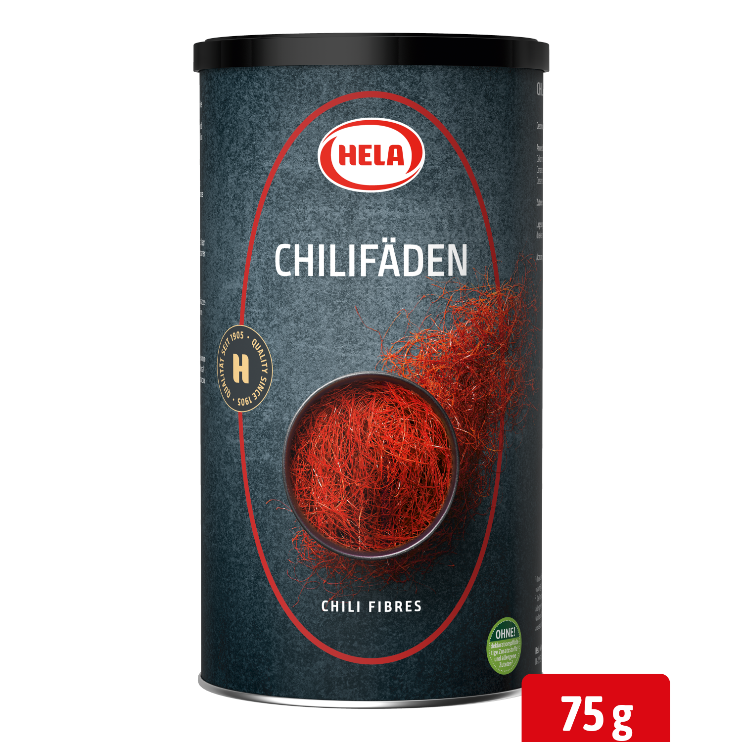 hela-chilidraadjes-75-g-2.png