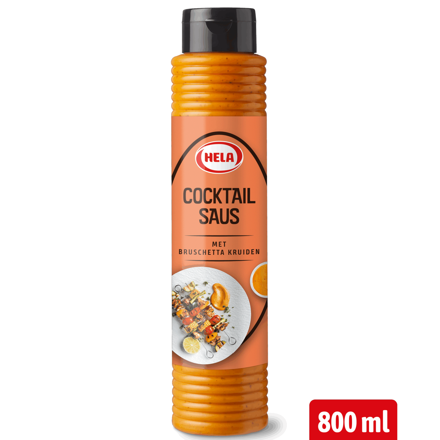 hela-cocktailsaus-met-bruschetta-kruiden-800-ml.png