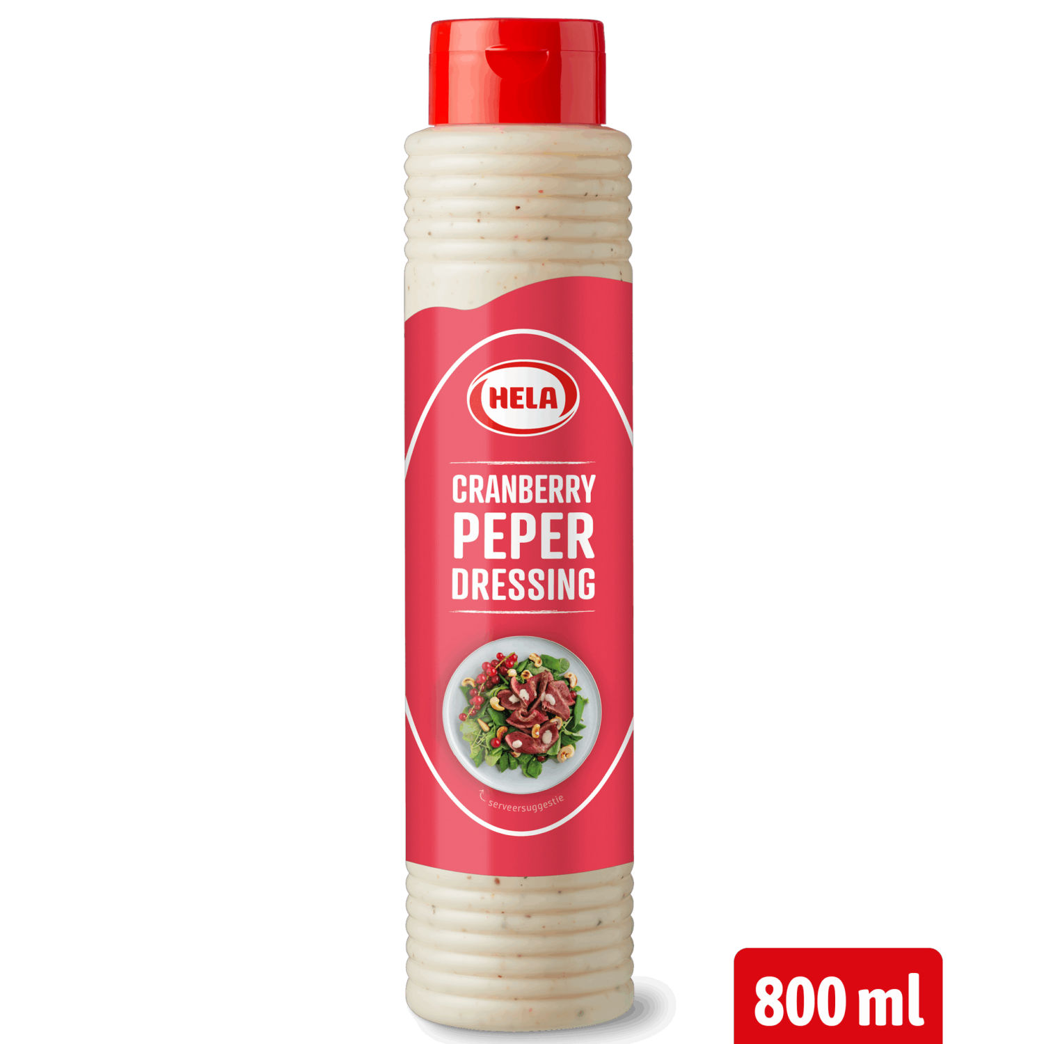 hela-cranberry-peper-dressing-800-ml.png