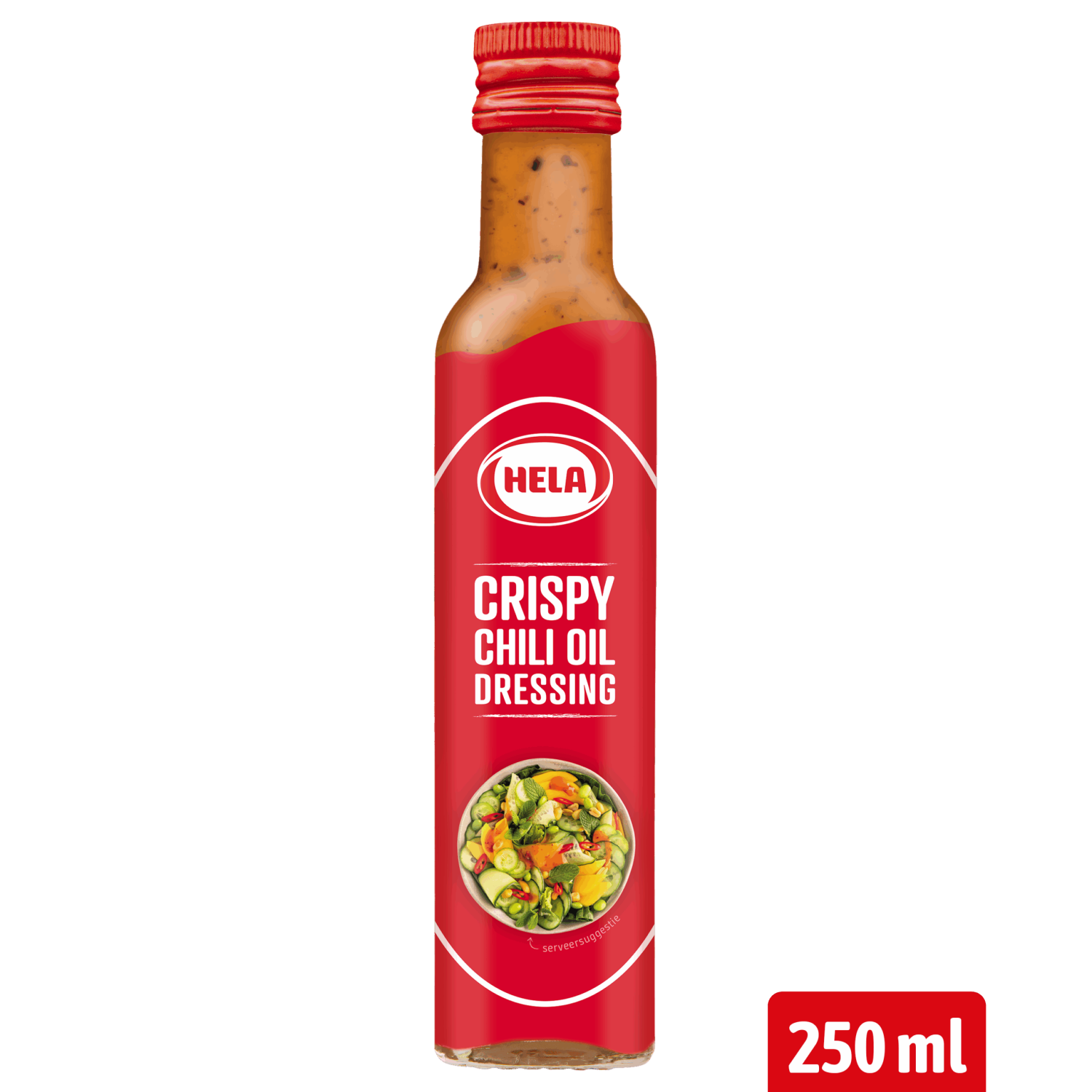 hela-crispy-chili-oil-dressing-250-ml.png