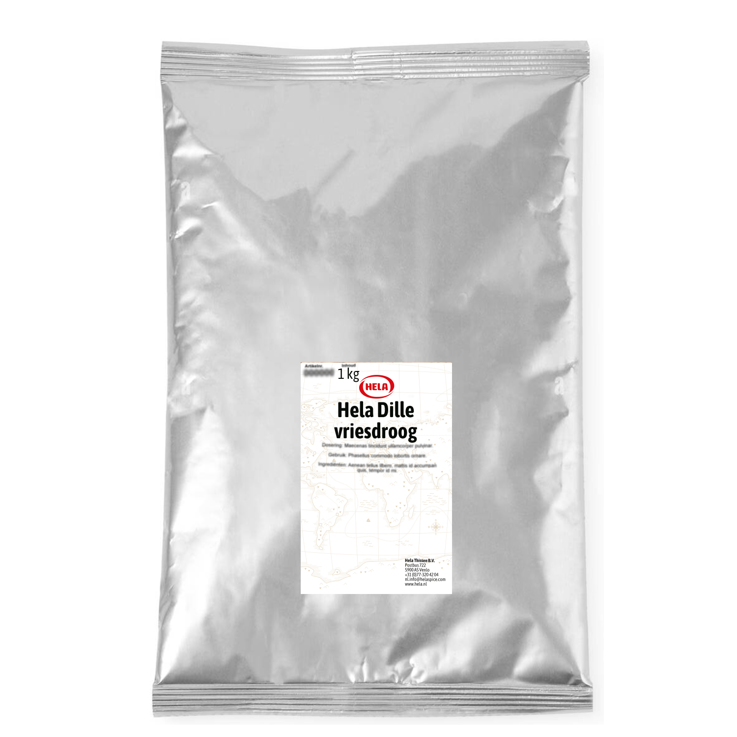 hela-dille-vriesdroog-1-kg.png