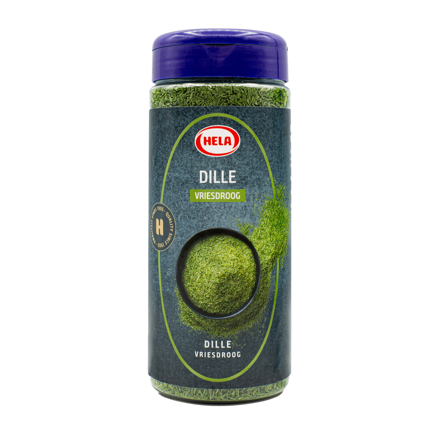 hela-dille-vriesdroog-25g.png