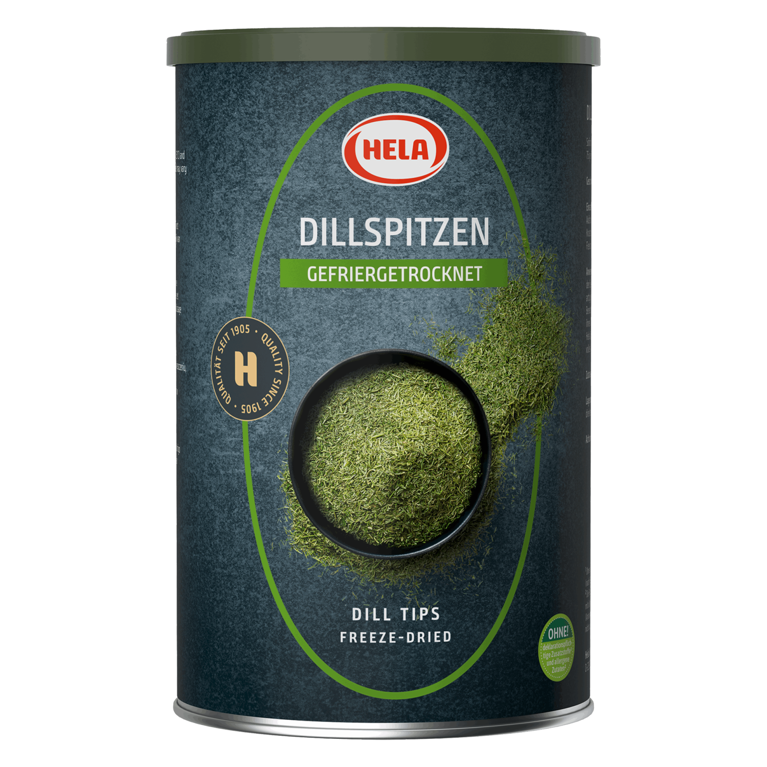 hela-dille-vriesdroog-25g.png