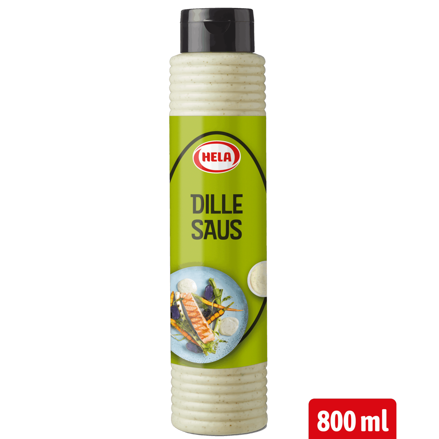 hela-dillesaus-met-citroen-800-ml.png