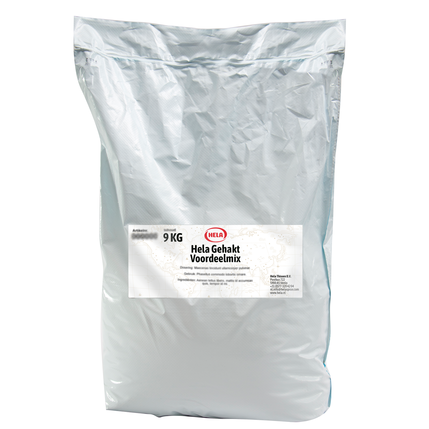 hela-gehakt-voordeelmix-9-kg.png
