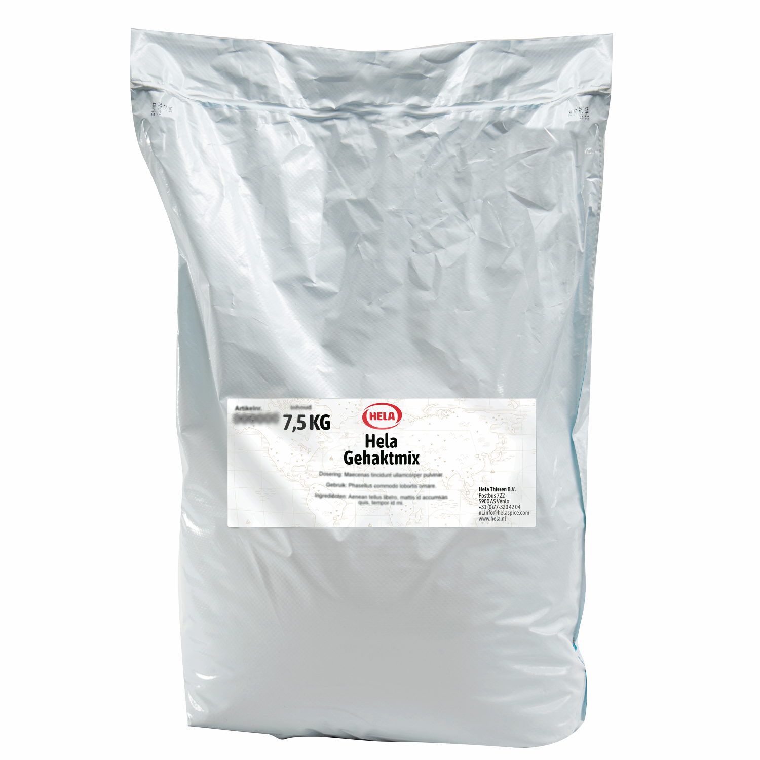 hela-gehaktmix-75-kg.png