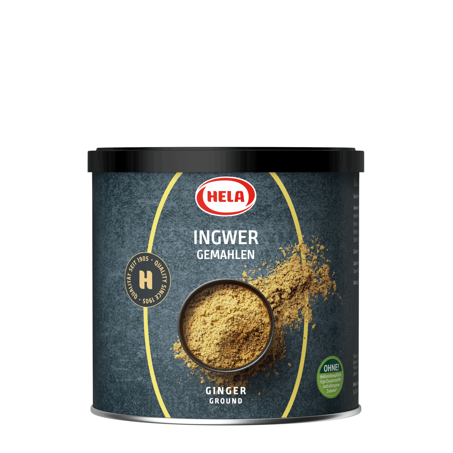 hela-gember-gemalen-300g.png