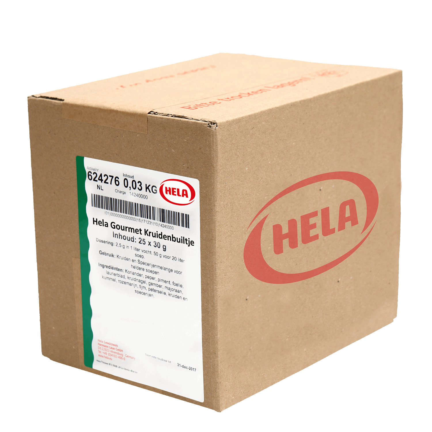 hela-gourmet-kruidenbuiltje-25×30-g.png