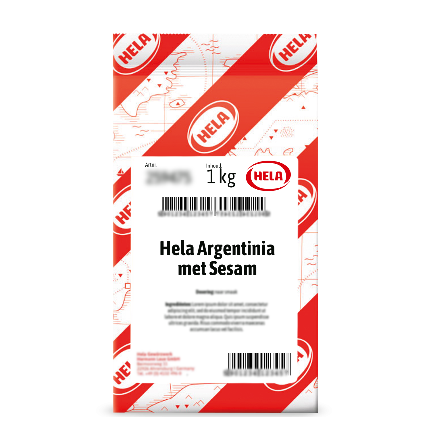 hela-grillkruiden-argentinia-gekapseld-1-kg.png