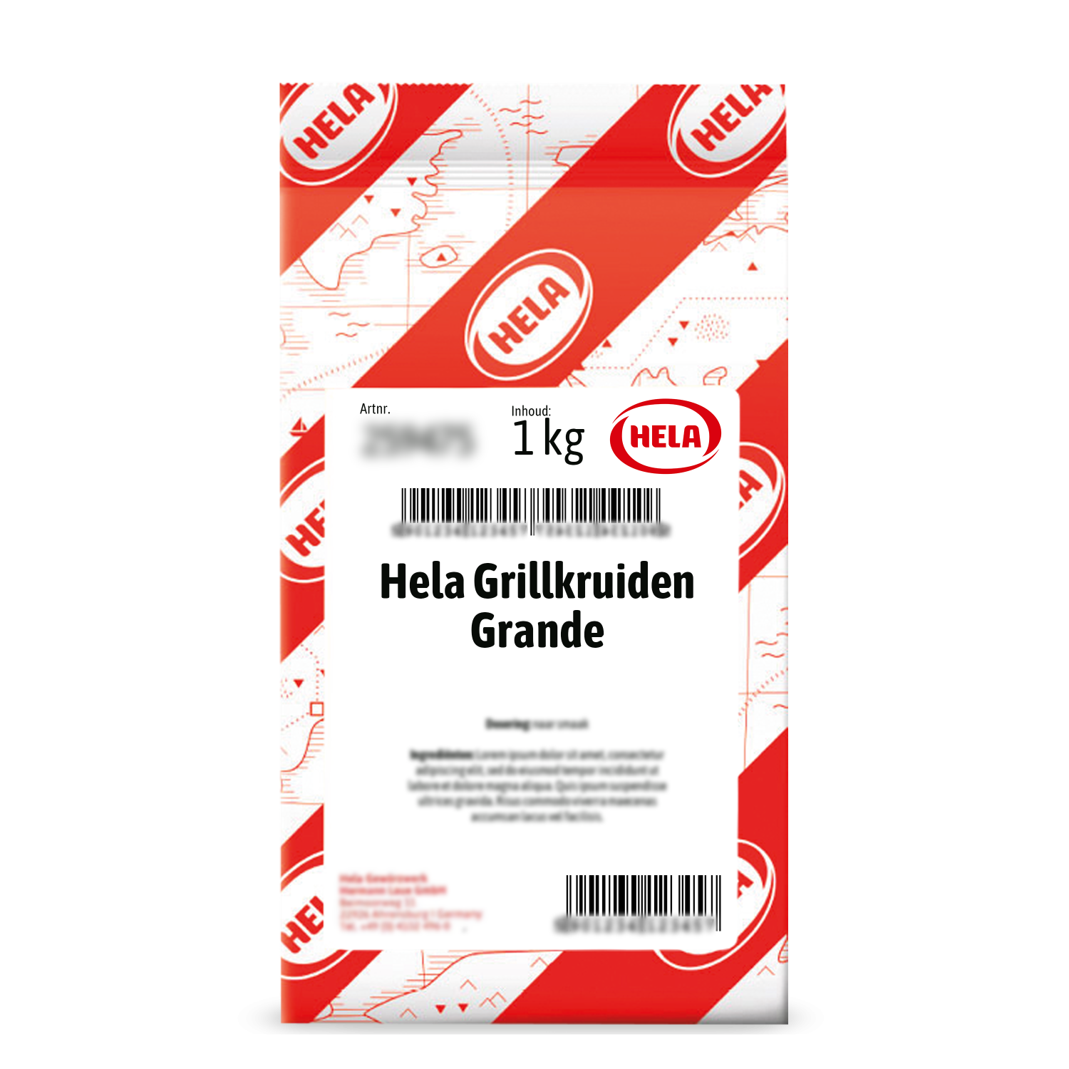 hela-grillkruiden-grande-1-kg.png