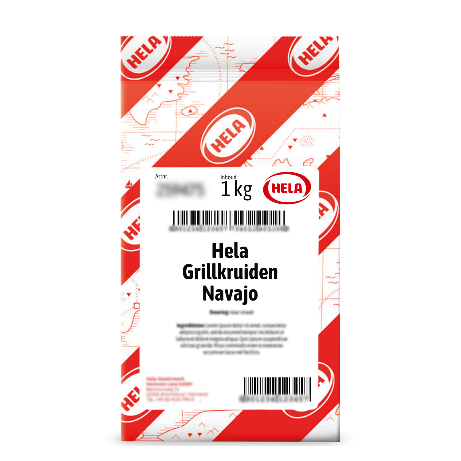 hela-grillkruiden-navajo-1-kg.png