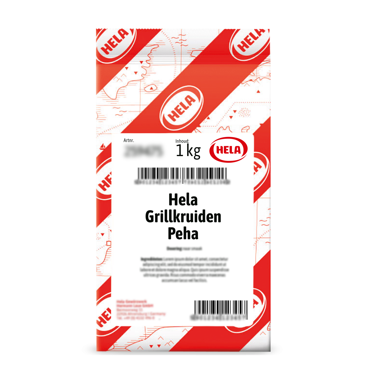 hela-grillkruiden-peha-1-kg.png