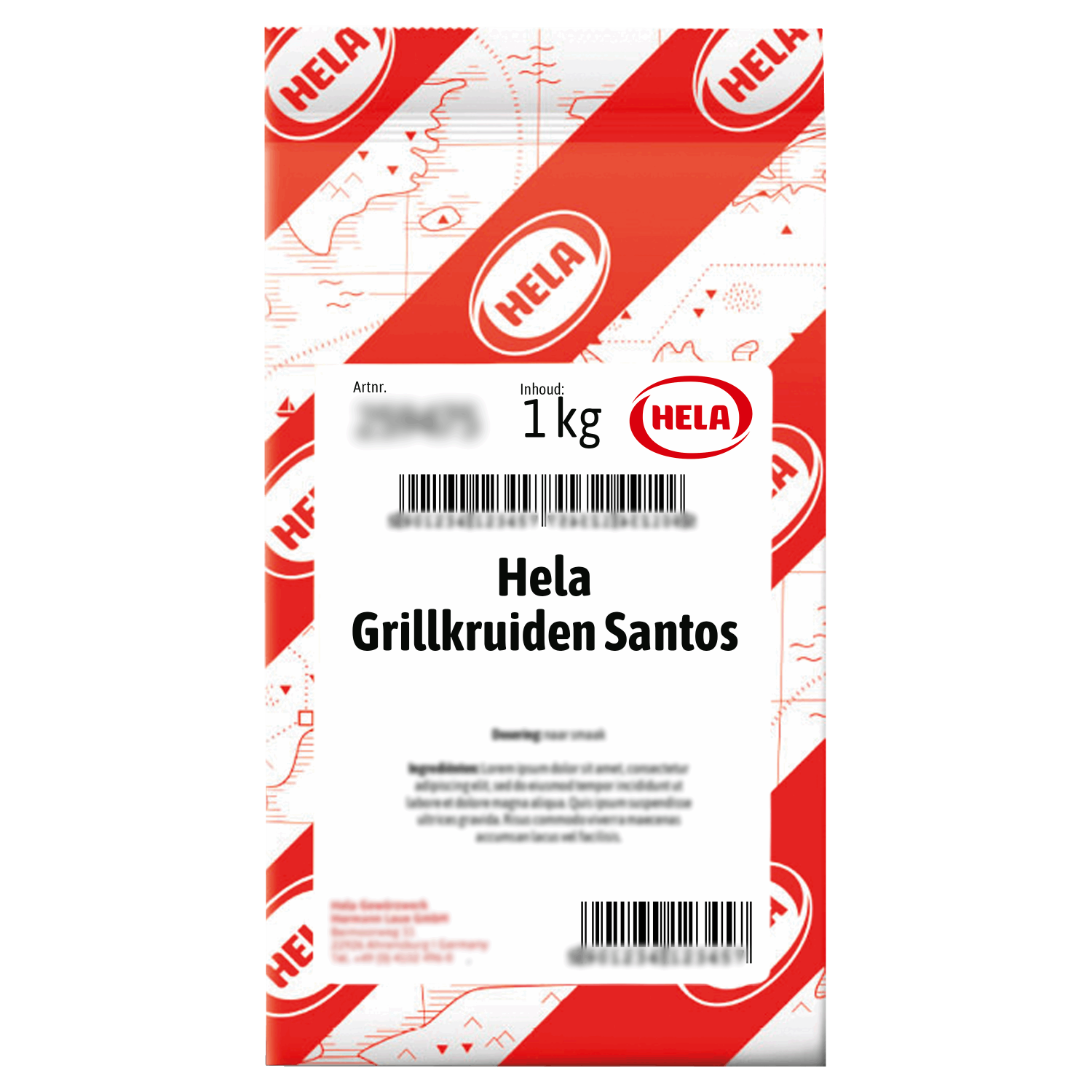 hela-grillkruiden-santos-1-kg.png