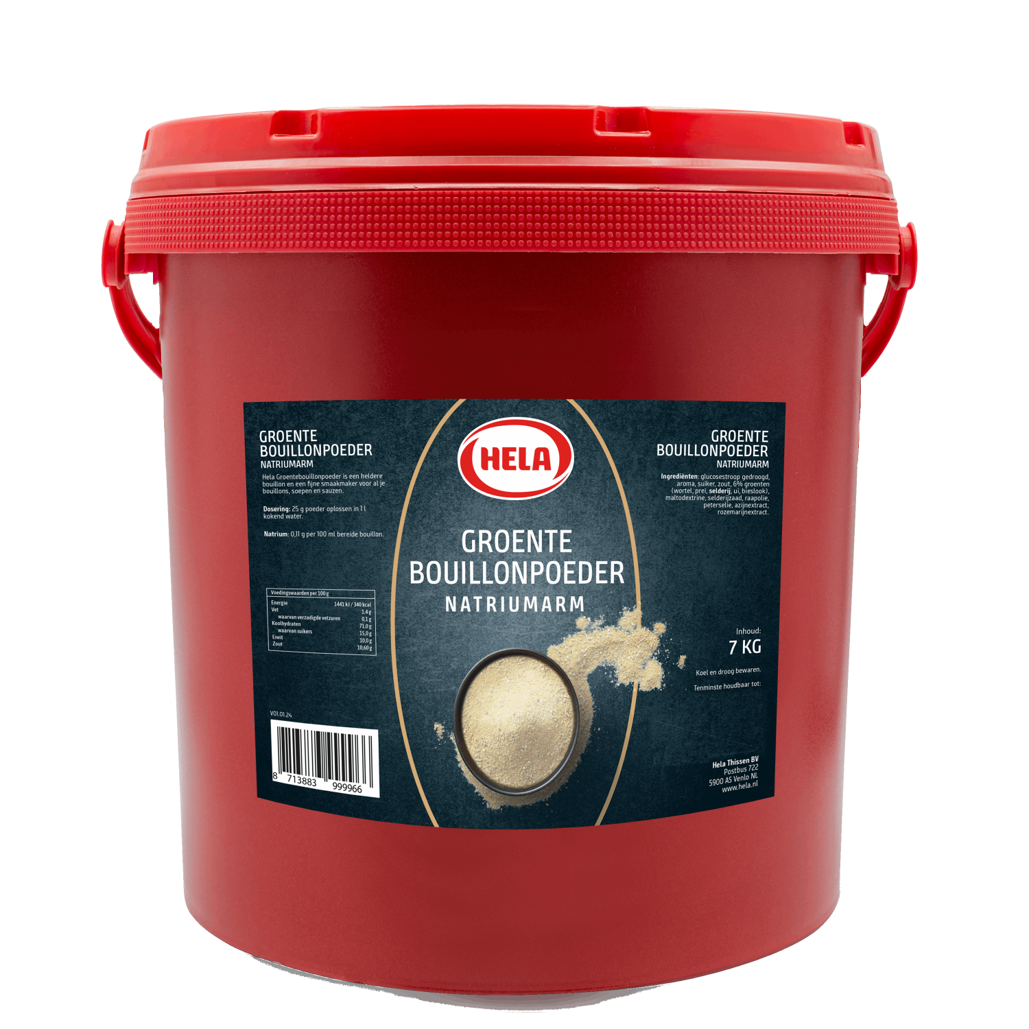hela-groentebouillonpoeder-natriumarm-7-kg.png