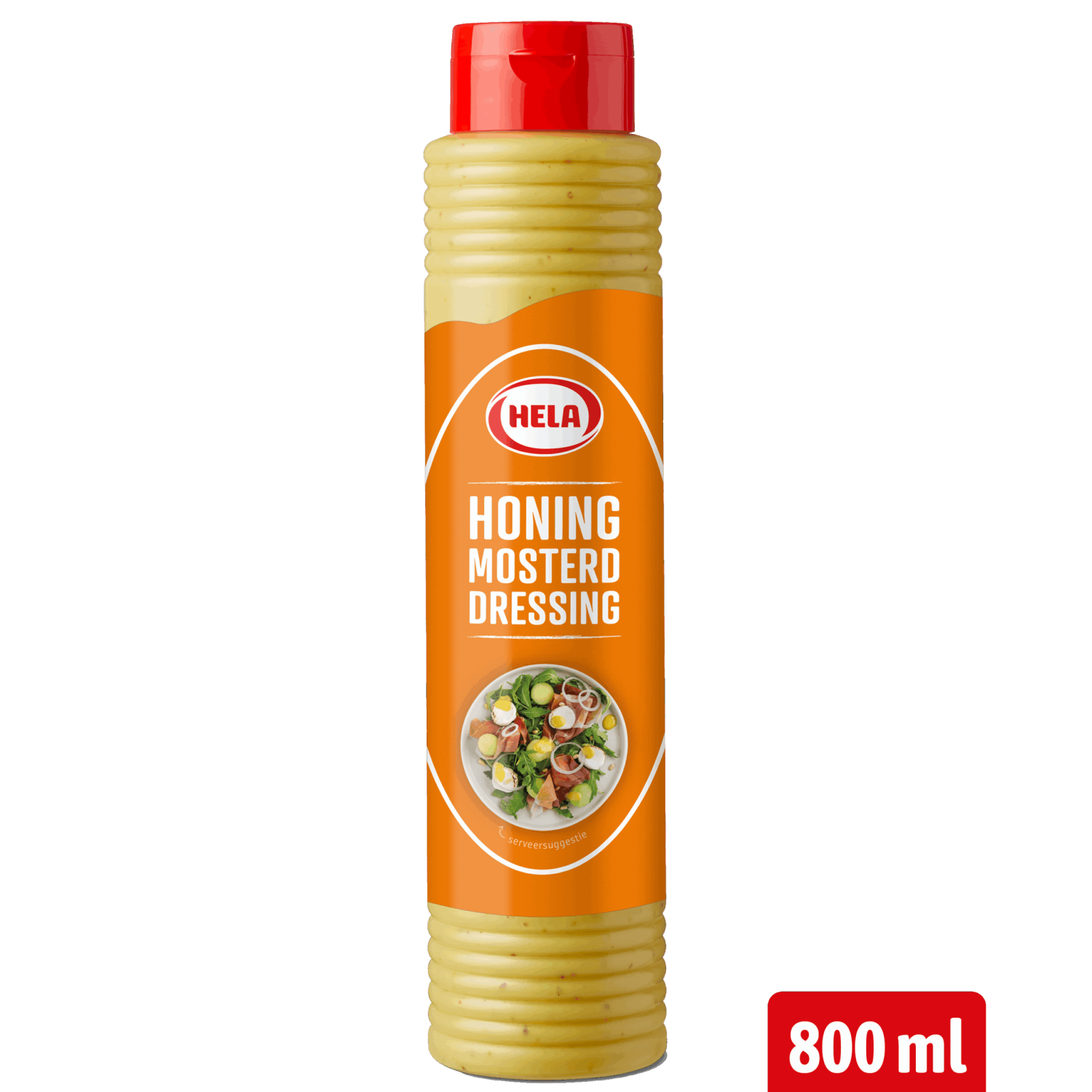 hela-honing-mosterd-dressing-800-ml.png