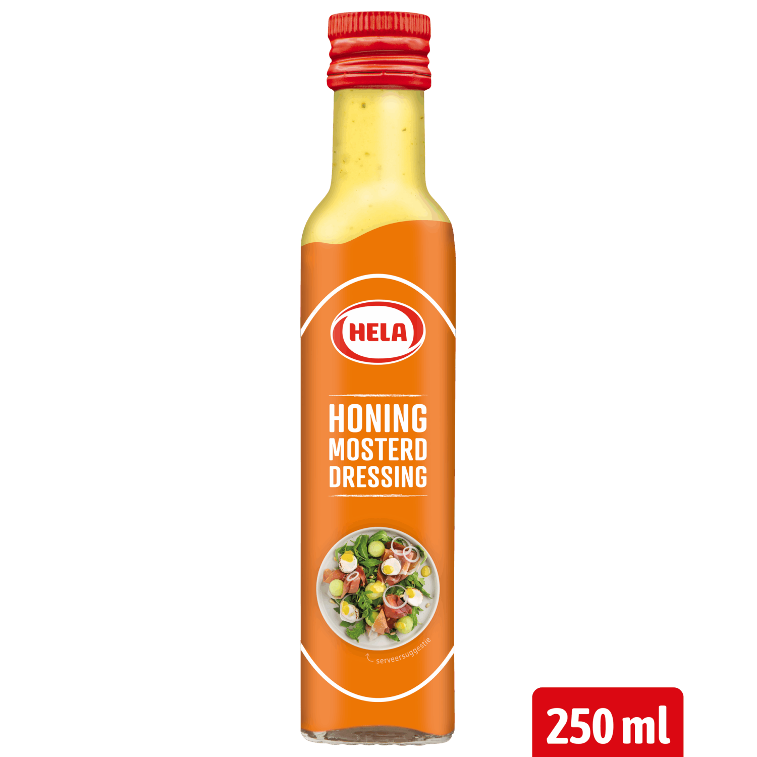 hela-honing-mosterd-dressing.png