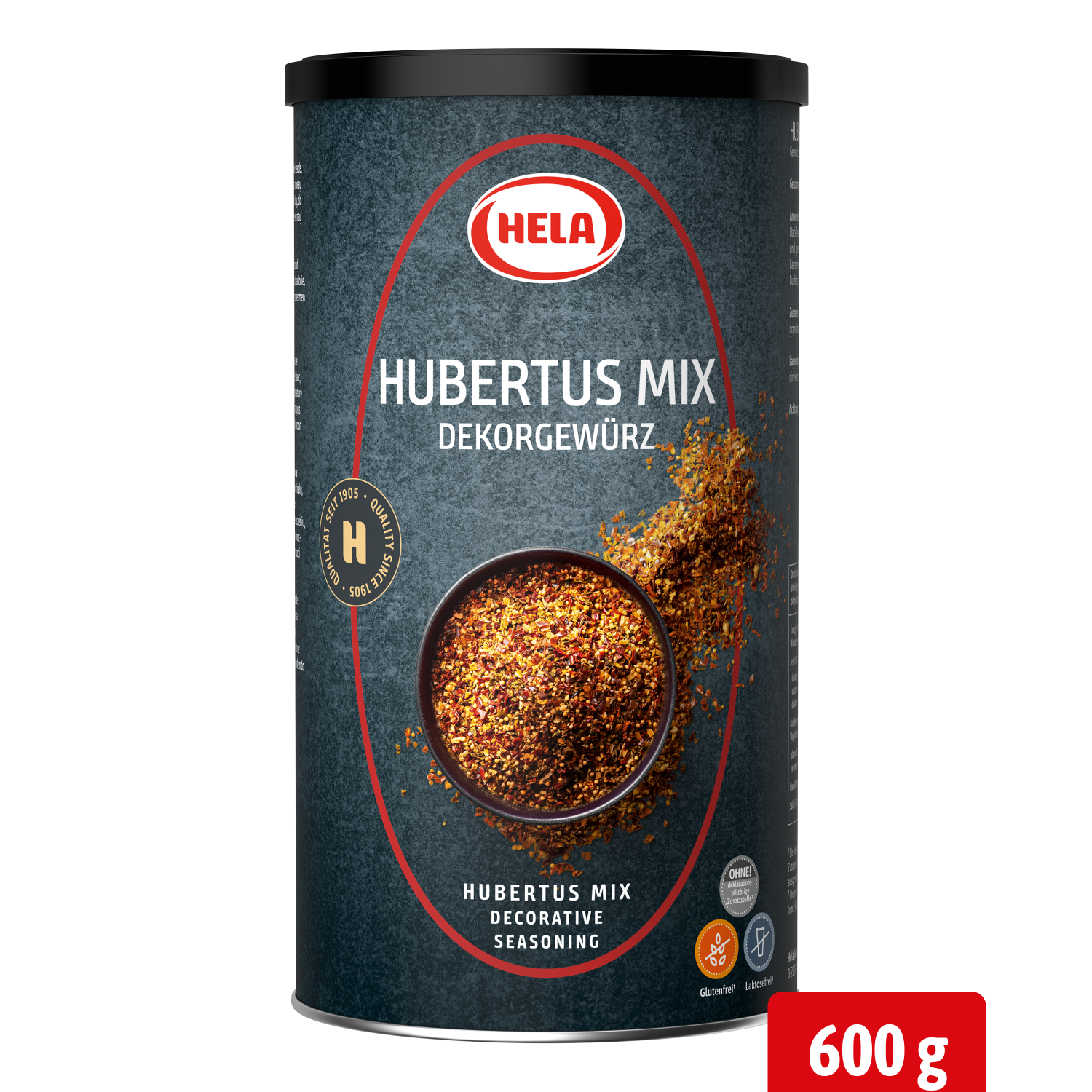 hela-hubertusmix-600-g.png