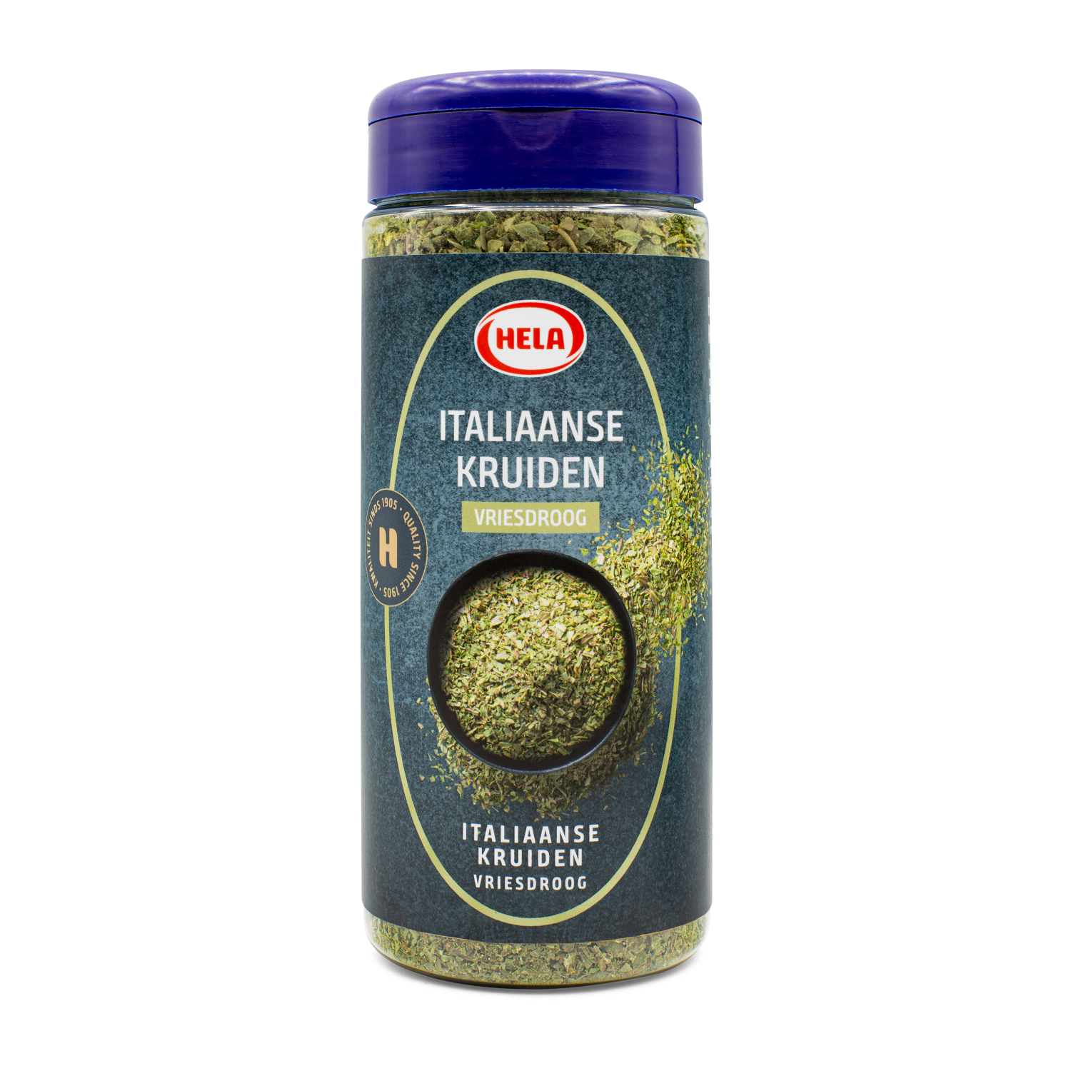 hela-italiaanse-kruiden-vriesdroog-35-g.png