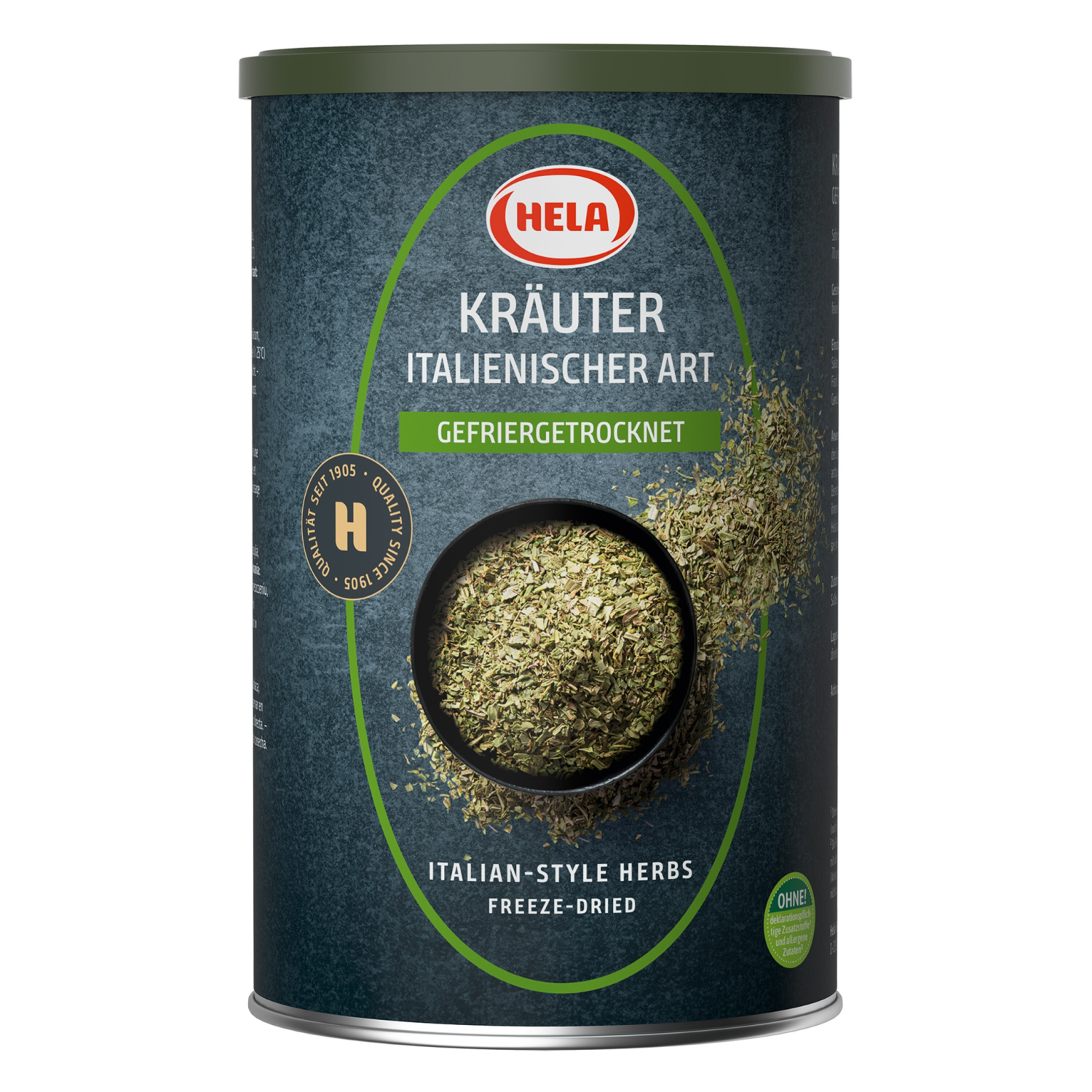 hela-italiaanse-kruiden-vriesdroog-75-g.png
