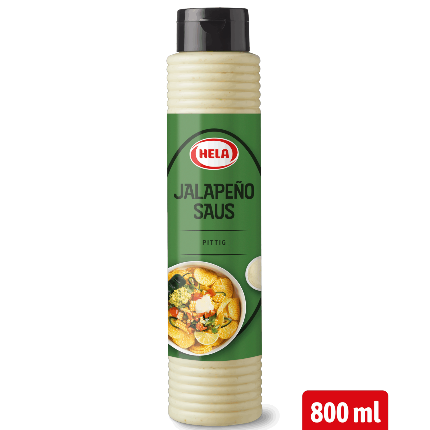 hela-jalapenosaus-pittig-800-ml.png