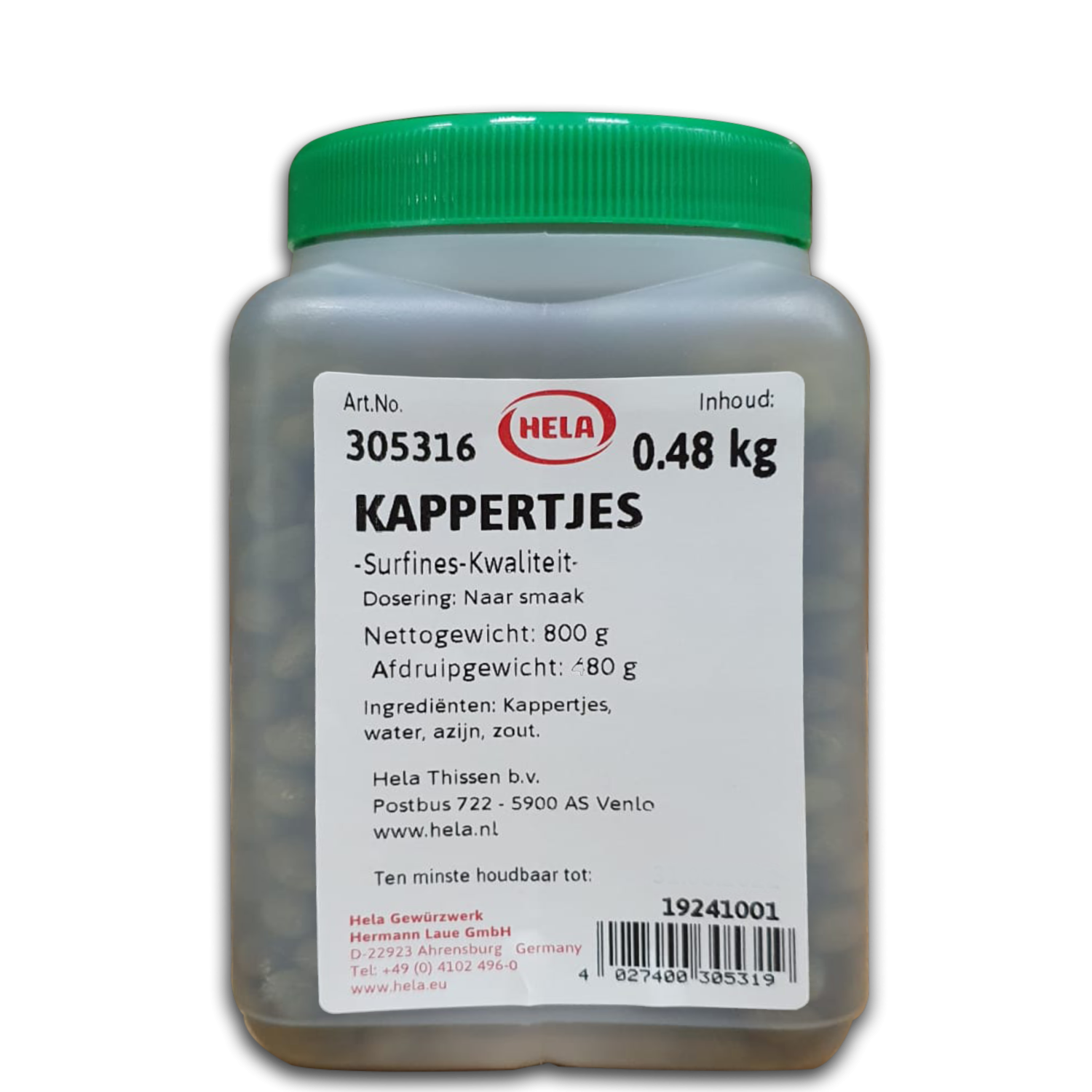hela-kappertjes-850-ml.png