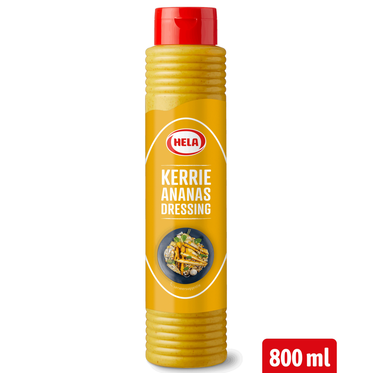 hela-kerrie-ananas-dressing-800-ml.png