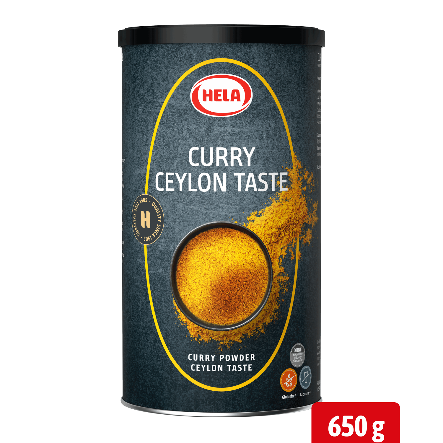 hela-kerrie-ceylon-taste-650-g-2.png