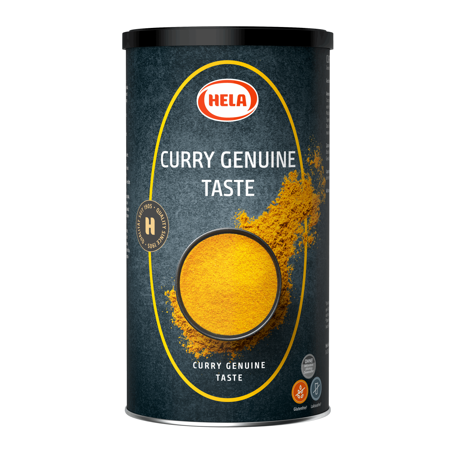 hela-kerrie-engels-genuine-taste-680-g.png