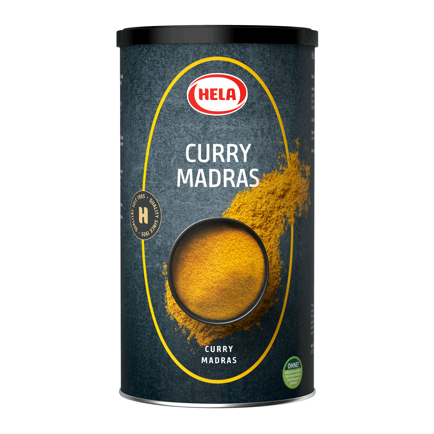hela-kerrie-india-madras-650-g.png