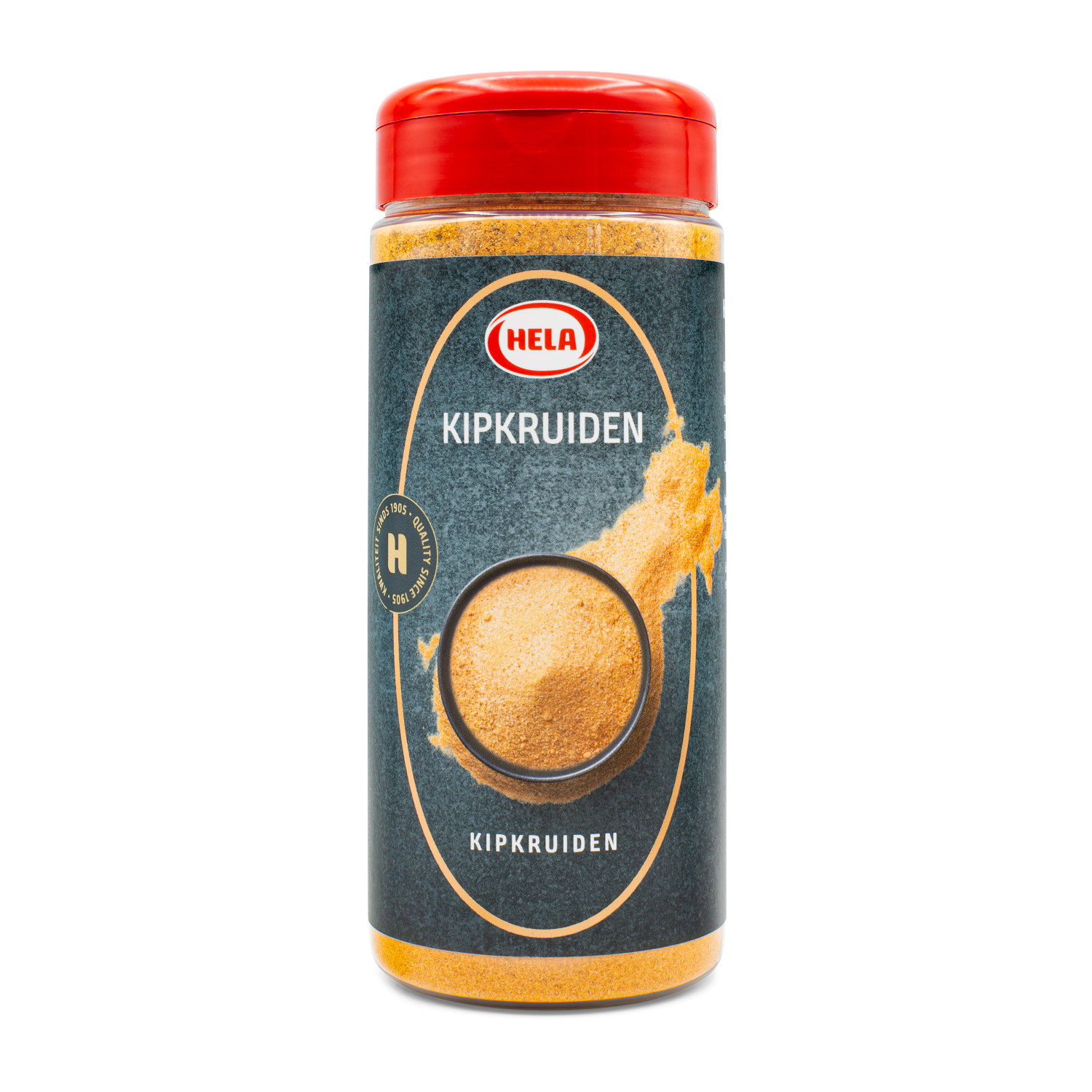 hela-kipkruiden-400-g.png