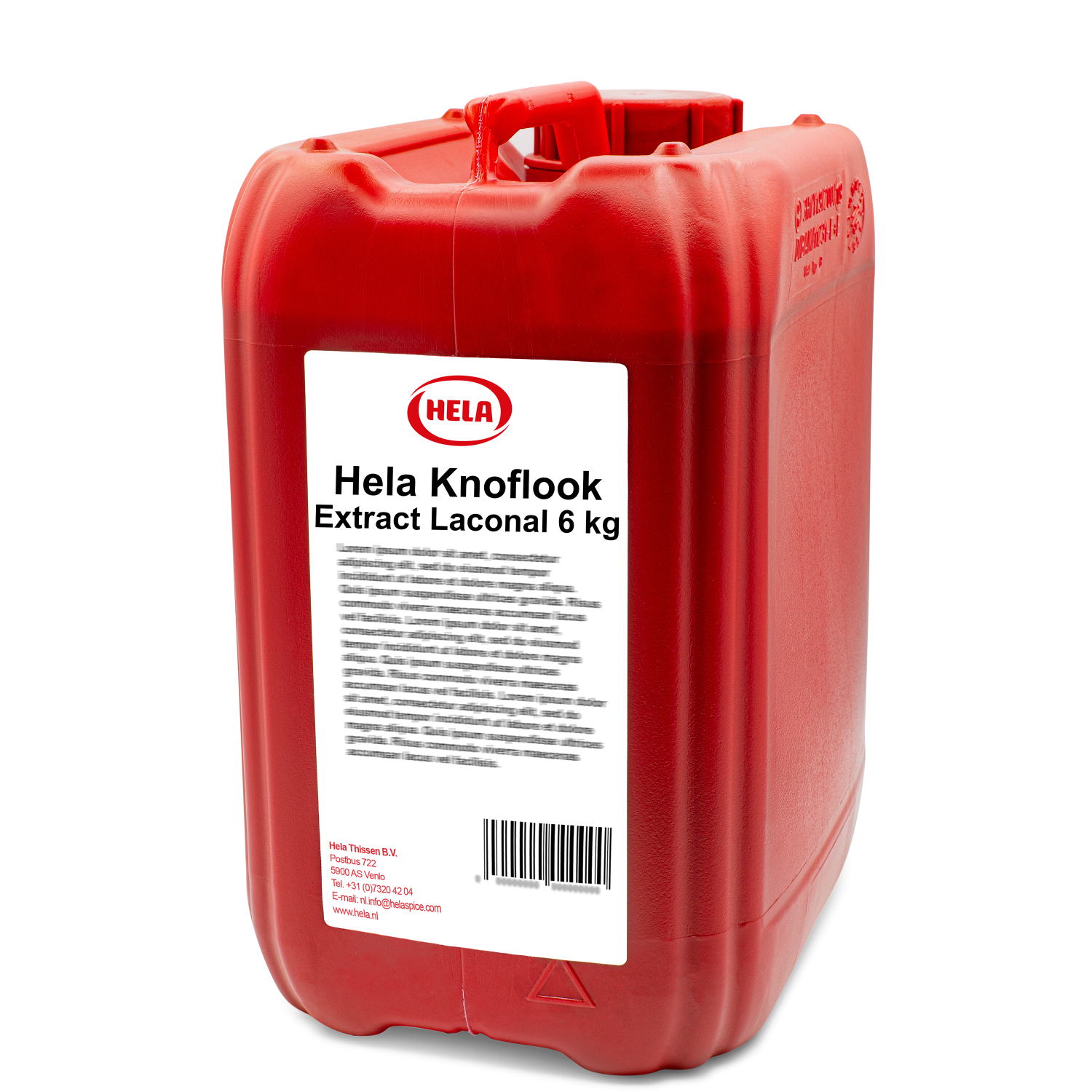 hela-knoflook-extract-laconal-6-kg.png