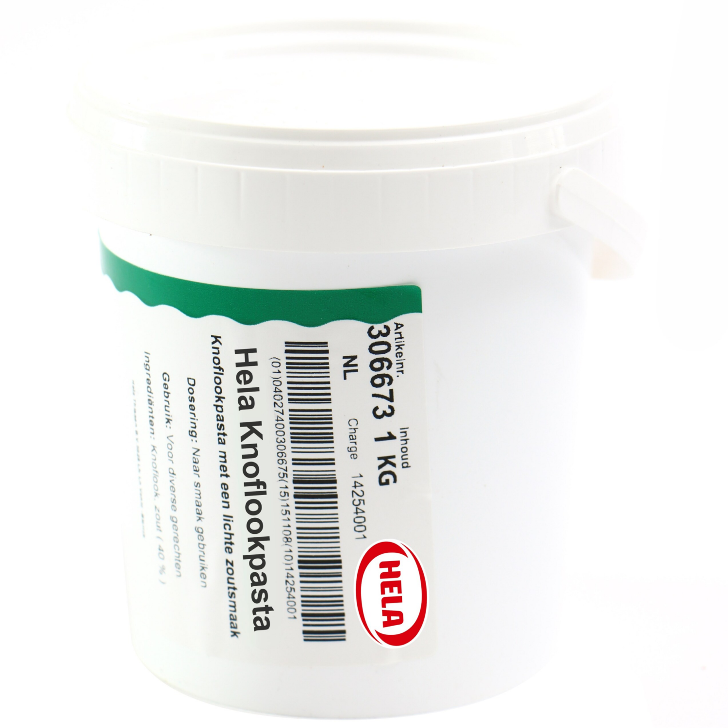 hela-knoflookpasta-1-kg.png