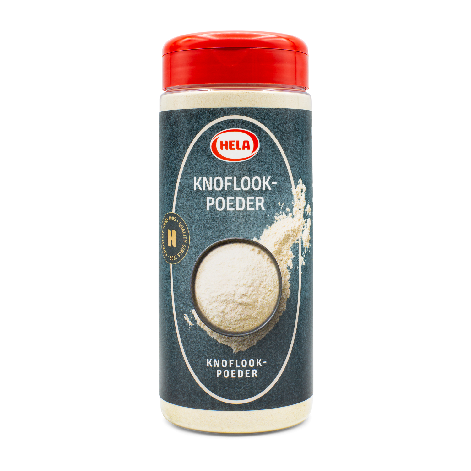 hela-knoflookpoeder-275-g.png